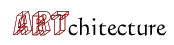 Artchitecture
