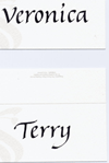 Name Places
